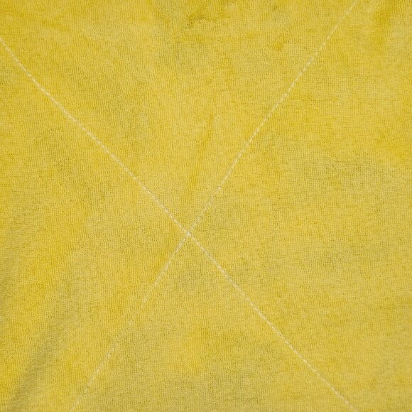 Eco-Friendly Unpaper Towels in Gourds - Picture 3 of 4